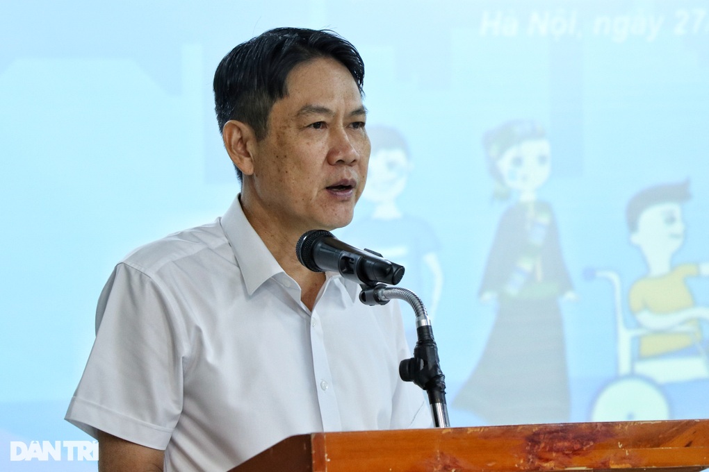 Con gái bị người tình xâm hại tình dục, nhiều người mẹ chọn cách... im lặng - 1 Con gái bị người tình xâm hại tình dục, nhiều người mẹ chọn cách... im lặng - 1