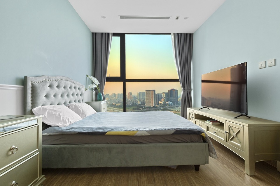 Vingroup công bố 5 mẫu tivi thông minh đầu tiên - 7 Vingroup công bố 5 mẫu tivi thông minh đầu tiên - 7