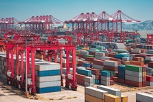 Trung Quốc thông qua luật hạn chế xuất khẩu đáp trả Mỹ