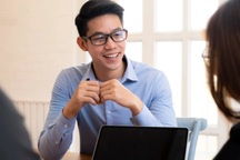 Ứng tuyển cùng lúc nhiều công ty, có nên nói thẳng với nhà tuyển dụng?