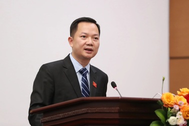 Không phát sinh thủ tục, chi phí trong việc bổ sung "nơi sinh" vào hộ chiếu