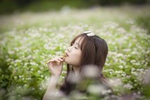 Là con gái độc thân cũng phải thật kiêu hãnh