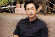 Quốc Cường Gia Lai bắt đầu trả nợ 2.882 tỷ đồng cho Trương Mỹ Lan
