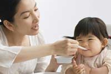 8 "thói quen" khiến trẻ lười ăn