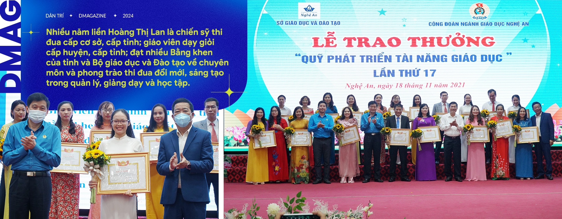 Hình thành thế hệ thanh niên sống đẹp, sống cống hiến - 5 Hình thành thế hệ thanh niên sống đẹp, sống cống hiến - 5