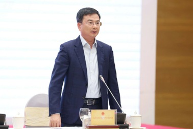 Phó thống đốc NHNN tiết lộ định hướng chính sách tiền tệ cuối năm