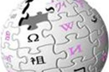 Tra cứu thông tin Wikipedia... không cần Internet