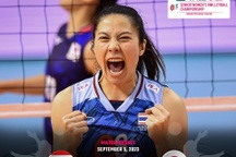 Thái Lan vào chung kết, Nhật Bản gặp Việt Nam ở trận tranh hạng Ba