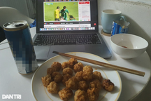 Gần 18.500 ca nhồi máu cơ tim mùa World Cup: Bác sĩ cảnh báo điều gì?