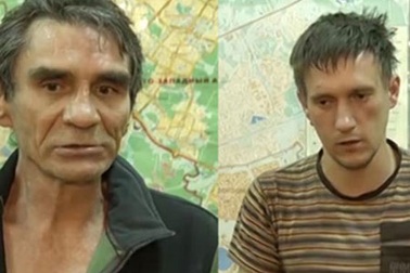 Triệt phá băng tội phạm giết người bằng tiêm chất độc