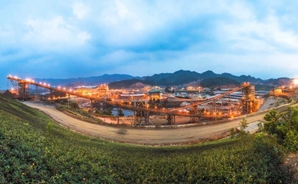 BĐS nửa cuối năm 2020: Đất nền hấp dẫn, “ngôi sao” mới mang tên Đại Từ, Thái Nguyên - 1 BĐS nửa cuối năm 2020: Đất nền hấp dẫn, “ngôi sao” mới mang tên Đại Từ, Thái Nguyên - 1