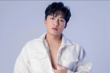 Châu Khải Phong bức xúc vì bị khán giả quá khích tấn công trên mạng xã hội