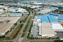 Lưu ý khi làm thủ tục giảm tiền thuê đất do ảnh hưởng dịch Covid-19