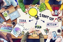 Cộng đồng startup: Làm thế nào để có nhiều Nguyễn Hà Đông?