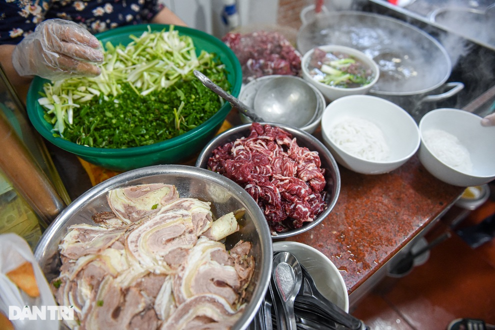 Thuê căn hộ 3 phòng giá 20 triệu đồng: Việt Nam khiến khách Tây bất ngờ - 3 Thuê căn hộ 3 phòng giá 20 triệu đồng: Việt Nam khiến khách Tây bất ngờ - 3