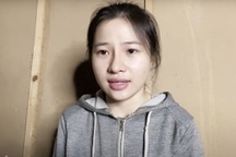 4 năm mòn mỏi tìm con gái mất tích sau khi tới Tịnh thất Bồng Lai