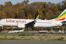 Sự cố máy bay 737 Max xóa sạch hơn 25 tỷ USD của Boeing