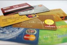 Lượng thẻ ATM phát hành trong nước đã vượt quá dân số Việt Nam