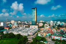 Nhà hàng, quán bia, phòng gym ở Thanh Hóa được mở cửa trở lại