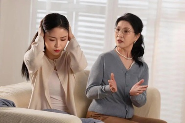 Nhà chồng đổi vàng bằng 100 triệu đồng, tôi tự ái huỷ ngay lễ ăn hỏi