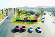 Đề nghị hủy án sơ thẩm vụ người vay "thoát nợ" 5 tỷ đồng