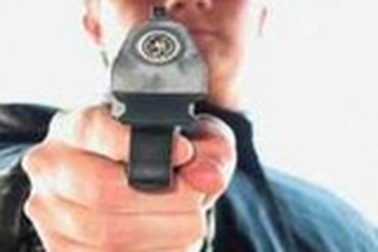 Hung thủ thảm sát trường học Phần Lan thiêu xác 9 nạn nhân