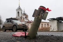 Chiến dịch Kursk trở thành "bom hẹn giờ", Ukraine vội vã rút quân