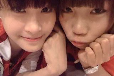 Cô bạn gái tiết lộ chuyện làm trợ lý ca sĩ Đông Nhi