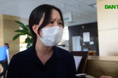 Thêm 8 bệnh nhân COVID-19 khỏi bệnh, Việt Nam chữa khỏi 260 ca