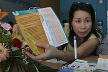 “Thoả sức mùa hè” sẽ khiến Viettel thất thoát cước?