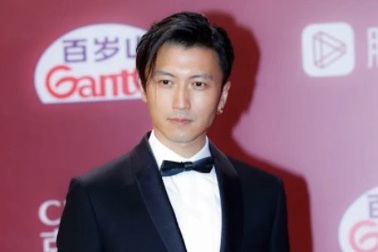 Lý do thực sự khiến Tạ Đình Phong bỏ quốc tịch Canada