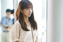 Anh trai đưa bạn gái về ra mắt, tôi "đứng hình" khi gặp chị dâu tương lai