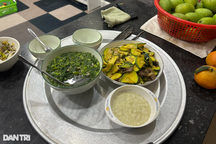 "Thu nhập 10 triệu/tháng ở Hà Nội chỉ tương đương hộ nghèo"