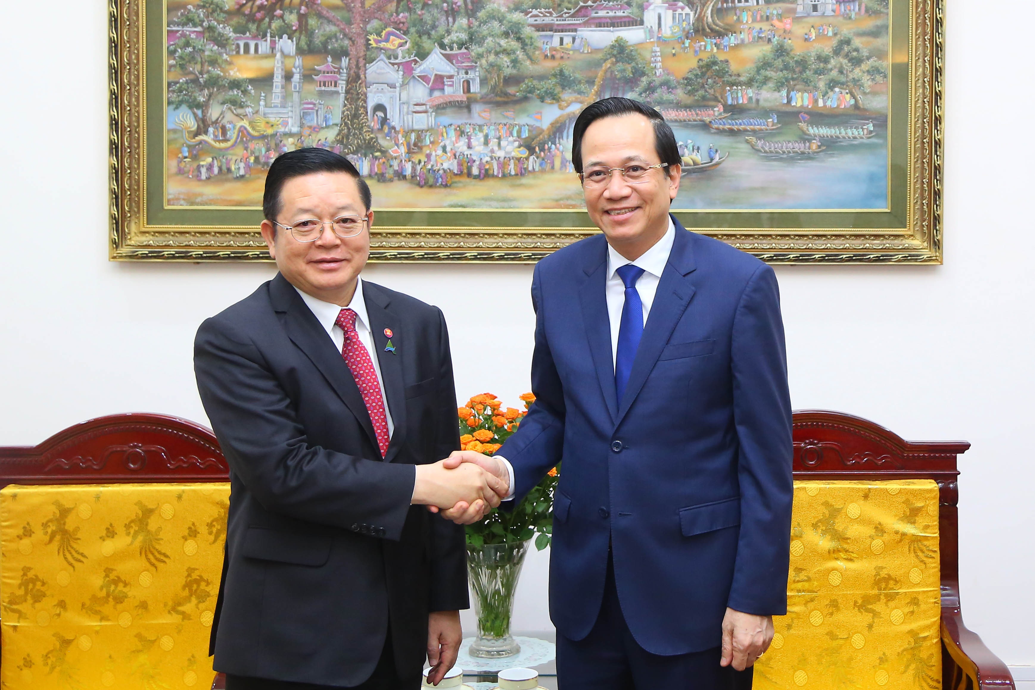 dao ngoc dung.JPG dao ngoc dung.JPG