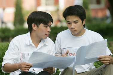 ĐH Kinh tế Quốc dân, Thương mại sẽ tăng học phí ở mức cao nhất