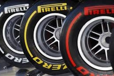 Tập đoàn Trung Quốc chi 7,1 tỷ euro thâu tóm hãng lốp xe Ý