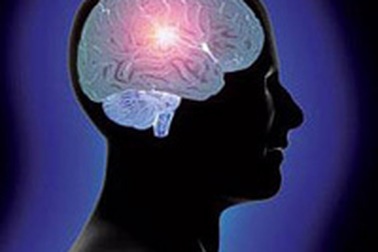 Năm 2030, não bộ con người trở thành mặt trận mới