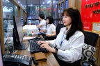 Bộ Nội vụ hướng dẫn điều kiện tiếp nhận nhân sự vào công chức