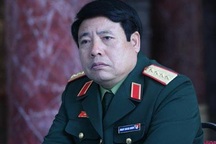 Bộ trưởng Phùng Quang Thanh gửi thư chúc mừng hai đơn vị