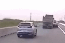 Nổi bật tuần qua: Vụ tai nạn giao thông vì 2 lỗi nhiều tài xế Việt mắc phải