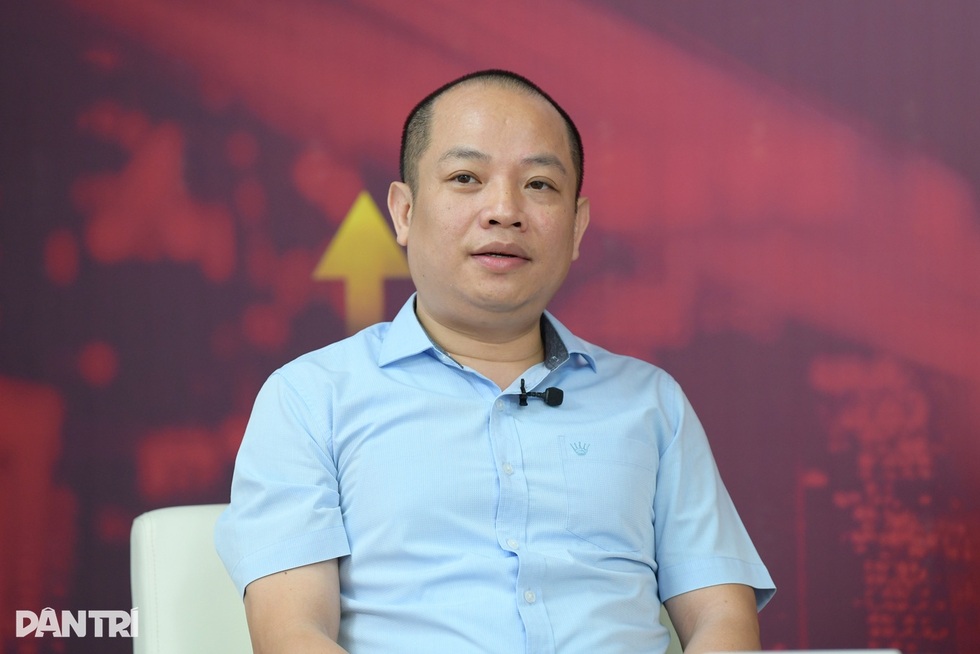 AI biến ESG từ gánh nặng chi phí thành cỗ máy “in tiền” - 2