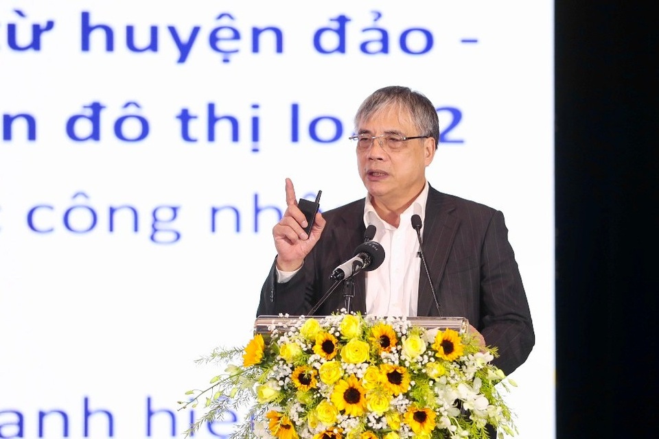 Các sếu đầu đàn đổ vào Phú Quốc hàng trăm nghìn tỷ đồng - 3 Các sếu đầu đàn đổ vào Phú Quốc hàng trăm nghìn tỷ đồng - 3