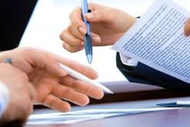 Thời gian tính nâng lương khi làm việc tại đơn vị mới