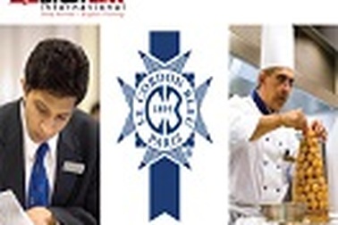 Học bổng giá trị tại Học viện chuyên nghiệp về ẩm thực hàng đầu thế giới Le Cordon Bleu - Úc