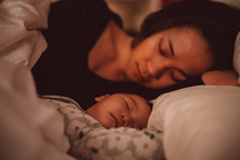 Chọn bỏ trước khi con chào đời và quả báo đáng phải nhận