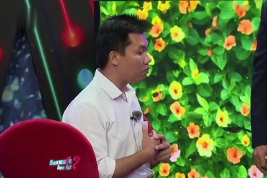 Chàng IT nghẹn ngào tâm sự chuyện tìm dâu thảo để báo hiếu mẹ