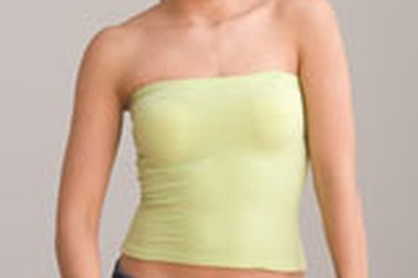 Hiểm họa từ trang phục bó sát