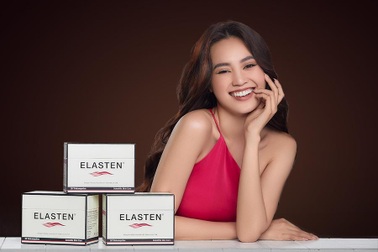 Bật mí những bí quyết tăng sinh Collagen được các chuyên gia khuyến khích