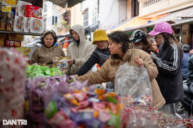 Hộ kinh doanh đóng thuế ra sao sau khi bỏ thuế khoán?