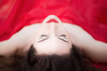 Những điều kỳ lạ đàn ông muốn ở phụ nữ